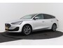 Ford Focus Wagon 1.0 EcoBoost Hybrid Titanium | Org NL | CarPlay | Cruise Control | Climate Control | PDC | Navigatie | Automaat |