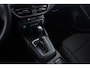 Ford Focus Wagon 1.0 EcoBoost Hybrid Titanium | Org NL | CarPlay | Cruise Control | Climate Control | PDC | Navigatie | Automaat |
