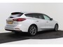 Ford Focus Wagon 1.0 EcoBoost Hybrid Titanium | Org NL | CarPlay | Cruise Control | Climate Control | PDC | Navigatie | Automaat |