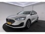 Ford Focus Wagon 1.0 EcoBoost Hybrid Titanium | Org NL | CarPlay | Cruise Control | Climate Control | PDC | Navigatie | Automaat |