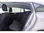 Ford Focus Wagon 1.0 EcoBoost Hybrid Titanium | Org NL | CarPlay | Cruise Control | Climate Control | PDC | Navigatie | Automaat |