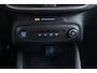 Ford Focus Wagon 1.0 EcoBoost Hybrid Titanium | Org NL | CarPlay | Cruise Control | Climate Control | PDC | Navigatie | Automaat |