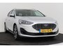 Ford Focus Wagon 1.0 EcoBoost Hybrid Titanium | Org NL | CarPlay | Cruise Control | Climate Control | PDC | Navigatie | Automaat |