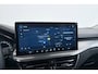 Ford Focus Wagon 1.0 EcoBoost Hybrid Titanium | Org NL | CarPlay | Cruise Control | Climate Control | PDC | Navigatie | Automaat |