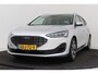 Ford Focus Wagon 1.0 EcoBoost Hybrid Titanium | Org NL | CarPlay | Cruise Control | Climate Control | PDC | Navigatie | Automaat |