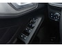 Ford Focus Wagon 1.0 EcoBoost Hybrid Titanium | Org NL | CarPlay | Cruise Control | Climate Control | PDC | Navigatie | Automaat |