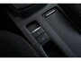 Ford Focus Wagon 1.0 EcoBoost Hybrid Titanium | Org NL | CarPlay | Cruise Control | Climate Control | PDC | Navigatie | Automaat |