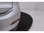Ford Focus Wagon 1.0 EcoBoost Hybrid Titanium | Org NL | CarPlay | Cruise Control | Climate Control | PDC | Navigatie | Automaat |
