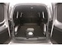 Mercedes-Benz Citan Elektrisch 45 kWh | NIEUW | Snelladen | SOH 99% | Clima | Camera | Cruise | Carplay | Navi | Stoel/Stuurverw.