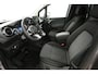 Mercedes-Benz Citan Elektrisch 45 kWh | NIEUW | Snelladen | SOH 99% | Clima | Camera | Cruise | Carplay | Navi | Stoel/Stuurverw.