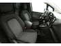 Mercedes-Benz Citan Elektrisch 45 kWh | NIEUW | Snelladen | SOH 99% | Clima | Camera | Cruise | Carplay | Navi | Stoel/Stuurverw.