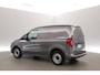 Mercedes-Benz Citan Elektrisch 45 kWh | NIEUW | Snelladen | SOH 99% | Clima | Camera | Cruise | Carplay | Navi | Stoel/Stuurverw.