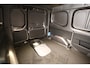 Mercedes-Benz Citan Elektrisch 45 kWh | NIEUW | Snelladen | SOH 99% | Clima | Camera | Cruise | Carplay | Navi | Stoel/Stuurverw.