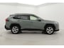 Toyota RAV4 2.5 Hybrid Style | Trekhaak | Apple Carplay / Android Auto | Leder | Stoel-/stuurverwarming | Keyless | Adaptive Cruise | Clima | Parkeersensoren voor/achter | Camera | LED | 18 inch