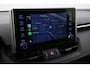 Toyota RAV4 2.5 Hybrid Style | Trekhaak | Apple Carplay / Android Auto | Leder | Stoel-/stuurverwarming | Keyless | Adaptive Cruise | Clima | Parkeersensoren voor/achter | Camera | LED | 18 inch