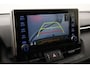 Toyota RAV4 2.5 Hybrid Style | Trekhaak | Apple Carplay / Android Auto | Leder | Stoel-/stuurverwarming | Keyless | Adaptive Cruise | Clima | Parkeersensoren voor/achter | Camera | LED | 18 inch