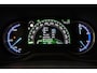 Toyota RAV4 2.5 Hybrid Style | Trekhaak | Apple Carplay / Android Auto | Leder | Stoel-/stuurverwarming | Keyless | Adaptive Cruise | Clima | Parkeersensoren voor/achter | Camera | LED | 18 inch