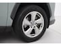 Toyota RAV4 2.5 Hybrid Style | Trekhaak | Apple Carplay / Android Auto | Leder | Stoel-/stuurverwarming | Keyless | Adaptive Cruise | Clima | Parkeersensoren voor/achter | Camera | LED | 18 inch
