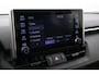 Toyota RAV4 2.5 Hybrid Style | Trekhaak | Apple Carplay / Android Auto | Leder | Stoel-/stuurverwarming | Keyless | Adaptive Cruise | Clima | Parkeersensoren voor/achter | Camera | LED | 18 inch