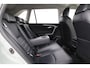 Toyota RAV4 2.5 Hybrid Style | Trekhaak | Apple Carplay / Android Auto | Leder | Stoel-/stuurverwarming | Keyless | Adaptive Cruise | Clima | Parkeersensoren voor/achter | Camera | LED | 18 inch