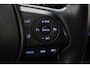 Toyota RAV4 2.5 Hybrid Style | Trekhaak | Apple Carplay / Android Auto | Leder | Stoel-/stuurverwarming | Keyless | Adaptive Cruise | Clima | Parkeersensoren voor/achter | Camera | LED | 18 inch