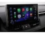 Toyota RAV4 2.5 Hybrid Style | Trekhaak | Apple Carplay / Android Auto | Leder | Stoel-/stuurverwarming | Keyless | Adaptive Cruise | Clima | Parkeersensoren voor/achter | Camera | LED | 18 inch