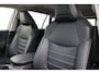Toyota RAV4 2.5 Hybrid Style | Trekhaak | Apple Carplay / Android Auto | Leder | Stoel-/stuurverwarming | Keyless | Adaptive Cruise | Clima | Parkeersensoren voor/achter | Camera | LED | 18 inch