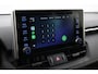 Toyota RAV4 2.5 Hybrid Style | Trekhaak | Apple Carplay / Android Auto | Leder | Stoel-/stuurverwarming | Keyless | Adaptive Cruise | Clima | Parkeersensoren voor/achter | Camera | LED | 18 inch