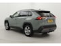 Toyota RAV4 2.5 Hybrid Style | Trekhaak | Apple Carplay / Android Auto | Leder | Stoel-/stuurverwarming | Keyless | Adaptive Cruise | Clima | Parkeersensoren voor/achter | Camera | LED | 18 inch