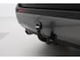Toyota RAV4 2.5 Hybrid Style | Trekhaak | Apple Carplay / Android Auto | Leder | Stoel-/stuurverwarming | Keyless | Adaptive Cruise | Clima | Parkeersensoren voor/achter | Camera | LED | 18 inch