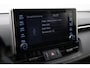 Toyota RAV4 2.5 Hybrid Style | Trekhaak | Apple Carplay / Android Auto | Leder | Stoel-/stuurverwarming | Keyless | Adaptive Cruise | Clima | Parkeersensoren voor/achter | Camera | LED | 18 inch