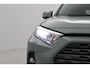 Toyota RAV4 2.5 Hybrid Style | Trekhaak | Apple Carplay / Android Auto | Leder | Stoel-/stuurverwarming | Keyless | Adaptive Cruise | Clima | Parkeersensoren voor/achter | Camera | LED | 18 inch