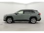 Toyota RAV4 2.5 Hybrid Style | Trekhaak | Apple Carplay / Android Auto | Leder | Stoel-/stuurverwarming | Keyless | Adaptive Cruise | Clima | Parkeersensoren voor/achter | Camera | LED | 18 inch