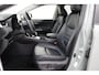 Toyota RAV4 2.5 Hybrid Style | Trekhaak | Apple Carplay / Android Auto | Leder | Stoel-/stuurverwarming | Keyless | Adaptive Cruise | Clima | Parkeersensoren voor/achter | Camera | LED | 18 inch