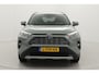 Toyota RAV4 2.5 Hybrid Style | Trekhaak | Apple Carplay / Android Auto | Leder | Stoel-/stuurverwarming | Keyless | Adaptive Cruise | Clima | Parkeersensoren voor/achter | Camera | LED | 18 inch
