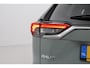 Toyota RAV4 2.5 Hybrid Style | Trekhaak | Apple Carplay / Android Auto | Leder | Stoel-/stuurverwarming | Keyless | Adaptive Cruise | Clima | Parkeersensoren voor/achter | Camera | LED | 18 inch