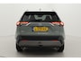 Toyota RAV4 2.5 Hybrid Style | Trekhaak | Apple Carplay / Android Auto | Leder | Stoel-/stuurverwarming | Keyless | Adaptive Cruise | Clima | Parkeersensoren voor/achter | Camera | LED | 18 inch