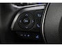 Toyota RAV4 2.5 Hybrid Style | Trekhaak | Apple Carplay / Android Auto | Leder | Stoel-/stuurverwarming | Keyless | Adaptive Cruise | Clima | Parkeersensoren voor/achter | Camera | LED | 18 inch