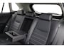 Toyota RAV4 2.5 Hybrid Style | Trekhaak | Apple Carplay / Android Auto | Leder | Stoel-/stuurverwarming | Keyless | Adaptive Cruise | Clima | Parkeersensoren voor/achter | Camera | LED | 18 inch