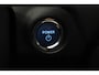 Toyota RAV4 2.5 Hybrid Style | Trekhaak | Apple Carplay / Android Auto | Leder | Stoel-/stuurverwarming | Keyless | Adaptive Cruise | Clima | Parkeersensoren voor/achter | Camera | LED | 18 inch