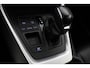 Toyota RAV4 2.5 Hybrid Style | Trekhaak | Apple Carplay / Android Auto | Leder | Stoel-/stuurverwarming | Keyless | Adaptive Cruise | Clima | Parkeersensoren voor/achter | Camera | LED | 18 inch