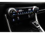 Toyota RAV4 2.5 Hybrid Style | Trekhaak | Apple Carplay / Android Auto | Leder | Stoel-/stuurverwarming | Keyless | Adaptive Cruise | Clima | Parkeersensoren voor/achter | Camera | LED | 18 inch