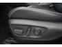 Toyota RAV4 2.5 Hybrid Style | Trekhaak | Apple Carplay / Android Auto | Leder | Stoel-/stuurverwarming | Keyless | Adaptive Cruise | Clima | Parkeersensoren voor/achter | Camera | LED | 18 inch