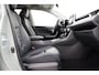 Toyota RAV4 2.5 Hybrid Style | Trekhaak | Apple Carplay / Android Auto | Leder | Stoel-/stuurverwarming | Keyless | Adaptive Cruise | Clima | Parkeersensoren voor/achter | Camera | LED | 18 inch