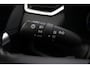 Toyota RAV4 2.5 Hybrid Style | Trekhaak | Apple Carplay / Android Auto | Leder | Stoel-/stuurverwarming | Keyless | Adaptive Cruise | Clima | Parkeersensoren voor/achter | Camera | LED | 18 inch