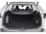 Toyota RAV4 2.5 Hybrid Style | Trekhaak | Apple Carplay / Android Auto | Leder | Stoel-/stuurverwarming | Keyless | Adaptive Cruise | Clima | Parkeersensoren voor/achter | Camera | LED | 18 inch