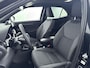 Toyota Yaris Cross 1.5 Hybrid 115 Dynamic | Apple Carplay / Android Auto | Keyless | Adaptive Cruise | Clima | Camera | Full LED | 17 inch