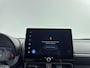 Toyota Yaris Cross 1.5 Hybrid 115 Dynamic | Apple Carplay / Android Auto | Keyless | Adaptive Cruise | Clima | Camera | Full LED | 17 inch