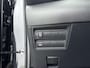 Toyota Yaris Cross 1.5 Hybrid 115 Dynamic | Apple Carplay / Android Auto | Keyless | Adaptive Cruise | Clima | Camera | Full LED | 17 inch