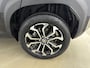 Toyota Yaris Cross 1.5 Hybrid 115 Dynamic | Apple Carplay / Android Auto | Keyless | Adaptive Cruise | Clima | Camera | Full LED | 17 inch